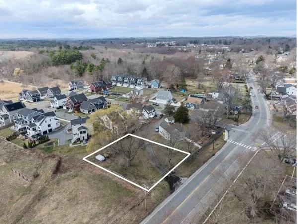 $550,000 | 185 Low Street, Newburyport, MA 01950