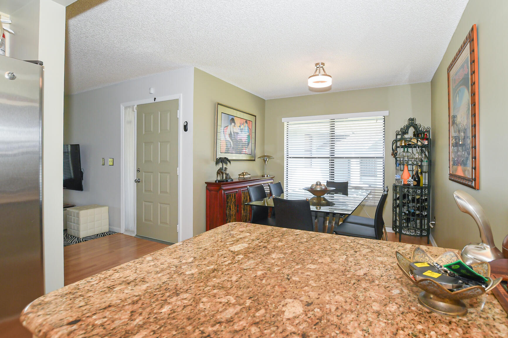 950 South Kanner Highway, Unit 905 Stuart, FL 34994 - Photo 12 of 34 LR-3233