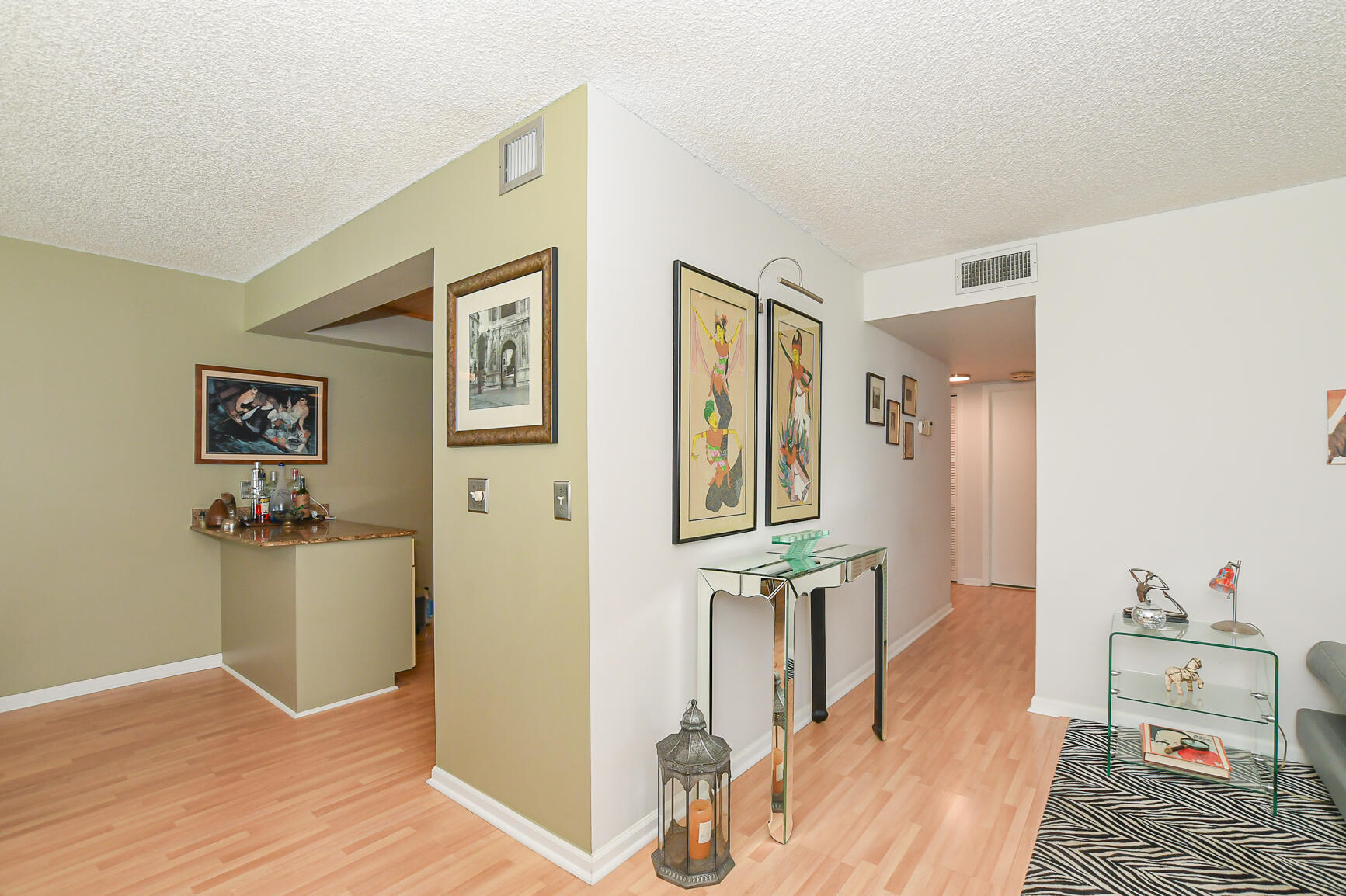 950 South Kanner Highway, Unit 905 Stuart, FL 34994 - Photo 13 of 34 LR-3239