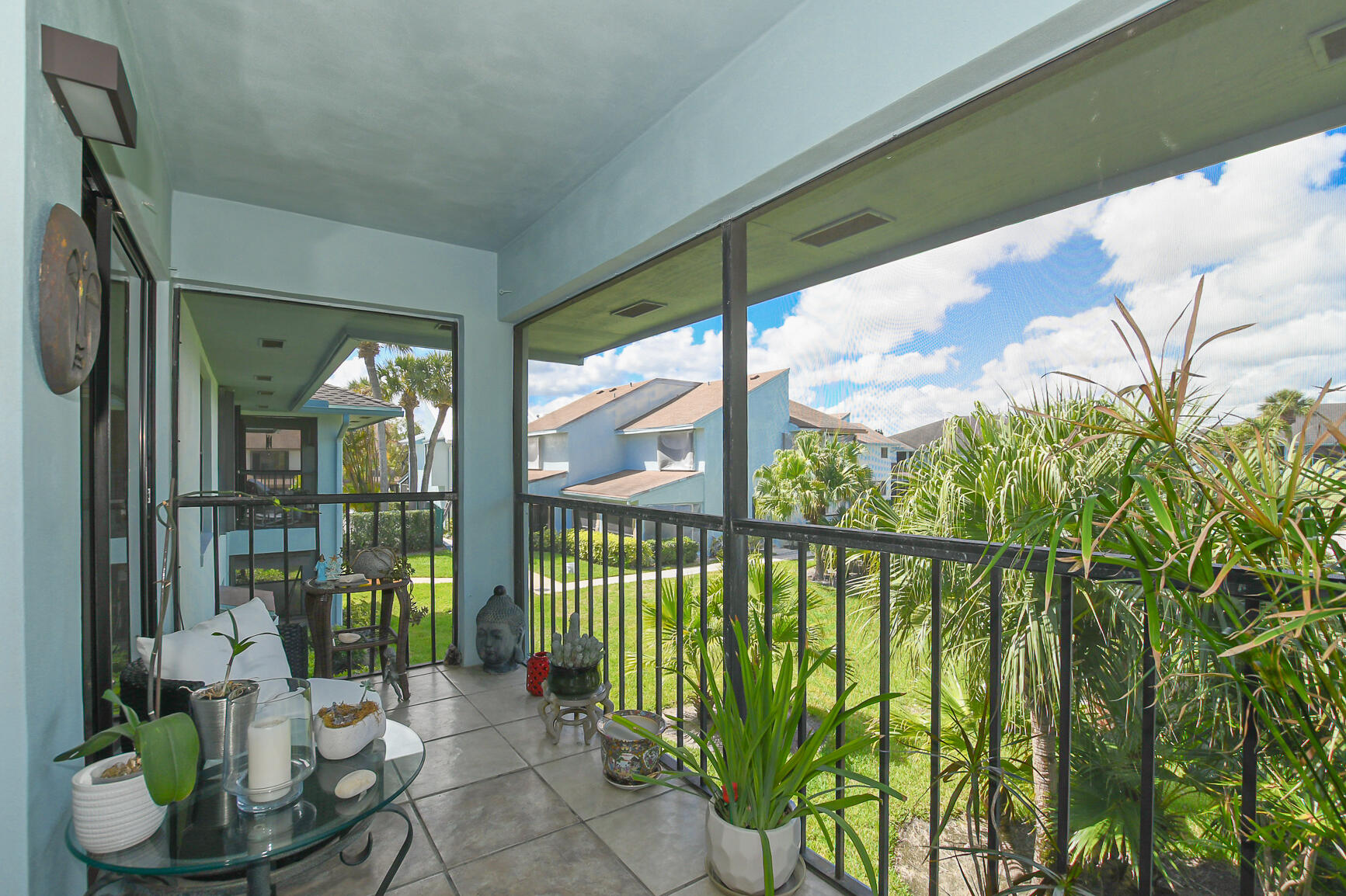 950 South Kanner Highway, Unit 905 Stuart, FL 34994 - Photo 27 of 34 LR-3243