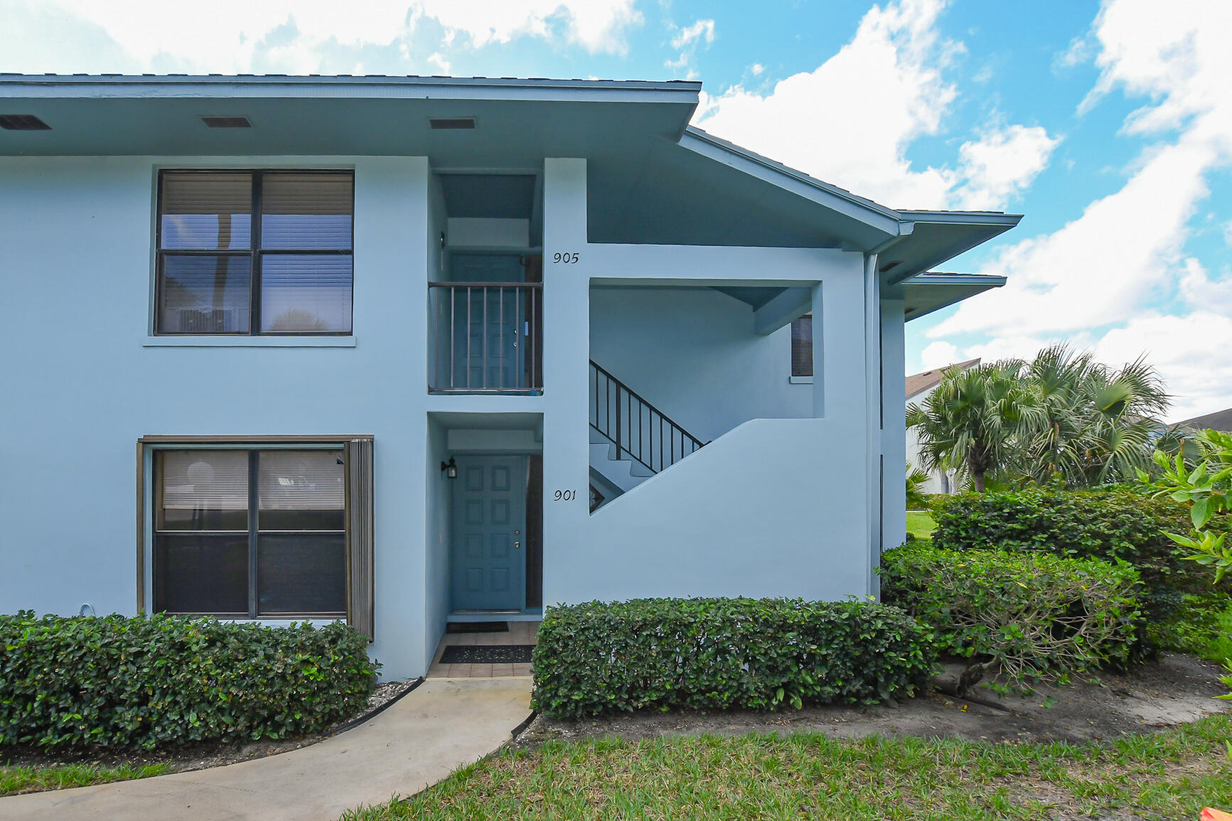 950 South Kanner Highway, Unit 905 Stuart, FL 34994 - Photo 5 of 34 LR-3153