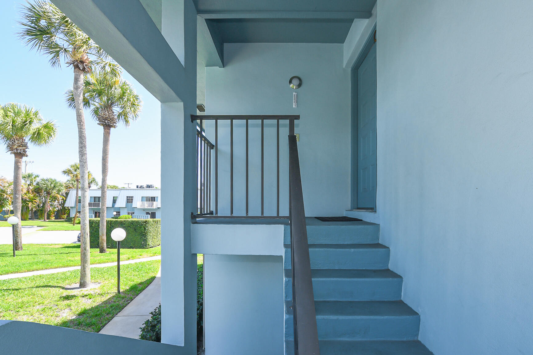 950 South Kanner Highway, Unit 905 Stuart, FL 34994 - Photo 6 of 34 LR-3154