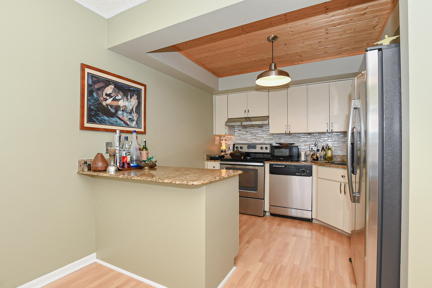 950 South Kanner Highway, Unit 905 Stuart, FL 34994 - Photo 10 of 34 LR-3221