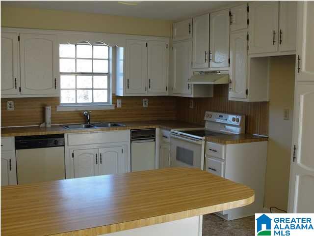 741 Twin Ridge Drive Gardendale, AL 35071 - Photo 5 of 7
