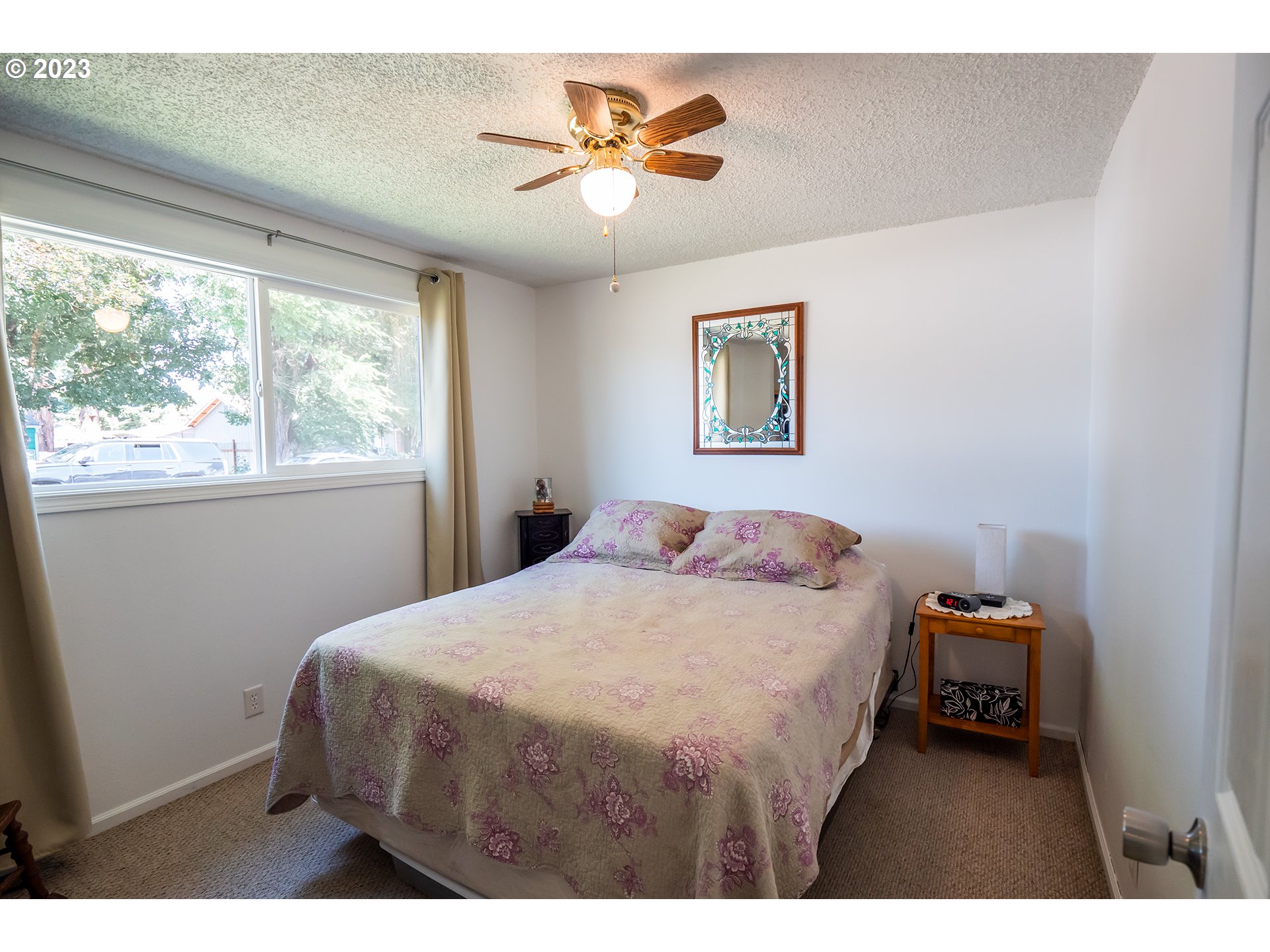 5163 D Street Springfield, OR 97478 - Photo 11 of 22 Gallery Image 11