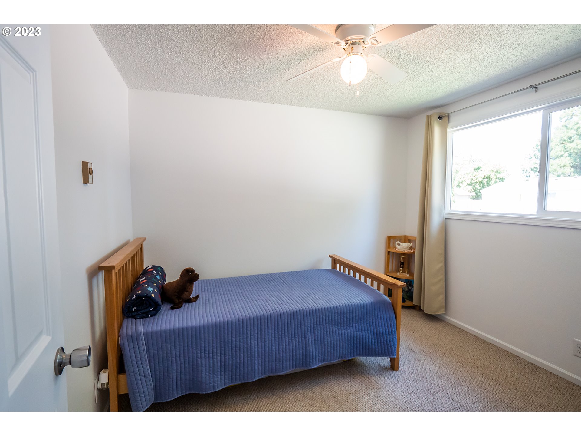 5163 D Street Springfield, OR 97478 - Photo 13 of 22 Gallery Image 13