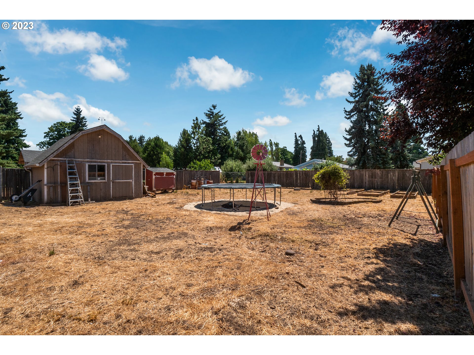 5163 D Street Springfield, OR 97478 - Photo 20 of 22 Gallery Image 20