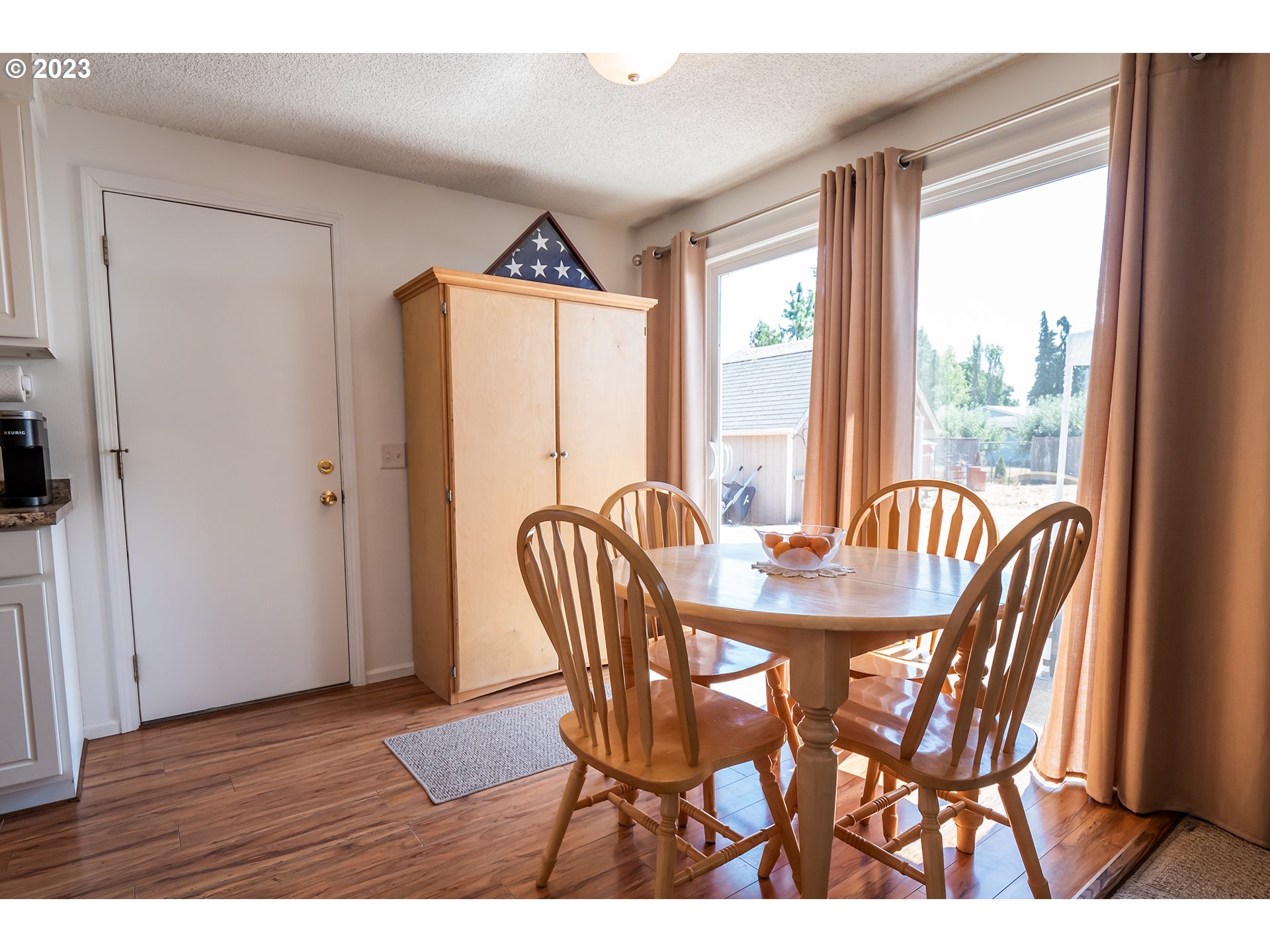 5163 D Street Springfield, OR 97478 - Photo 10 of 22 Gallery Image 10