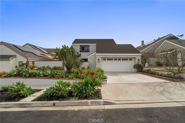 $1,959,000 | 29792 Running Deer Lane, Laguna Niguel, CA 92677