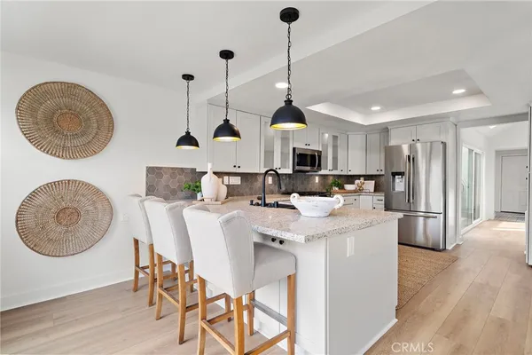 $1,959,000 | 29792 Running Deer Lane, Laguna Niguel, CA 92677