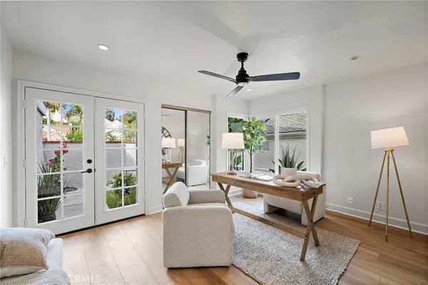 $1,959,000 | 29792 Running Deer Lane, Laguna Niguel, CA 92677