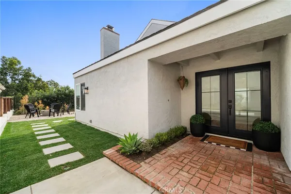 $1,959,000 | 29792 Running Deer Lane, Laguna Niguel, CA 92677
