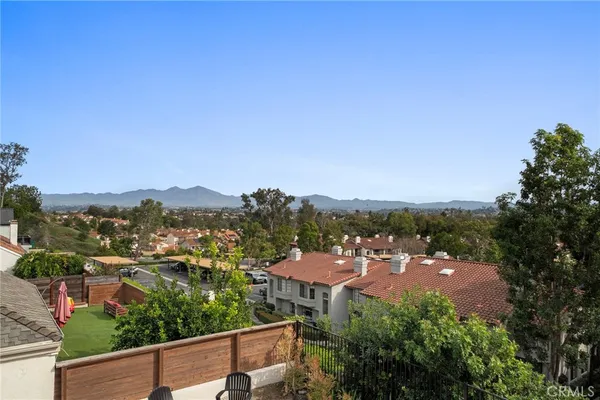 $1,959,000 | 29792 Running Deer Lane, Laguna Niguel, CA 92677