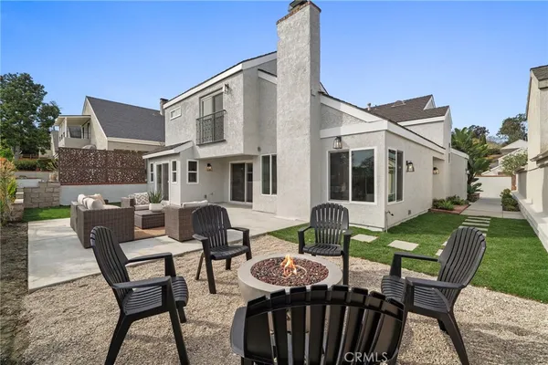 $1,959,000 | 29792 Running Deer Lane, Laguna Niguel, CA 92677