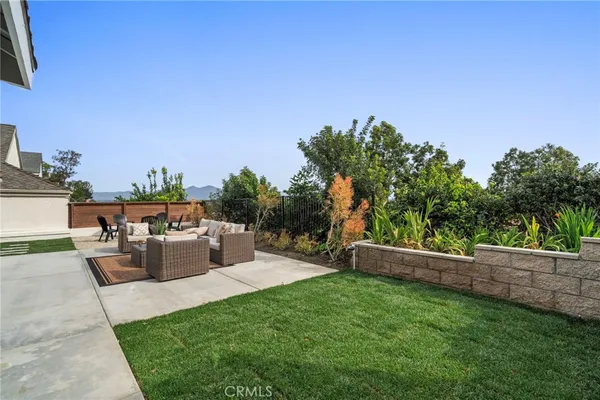$1,959,000 | 29792 Running Deer Lane, Laguna Niguel, CA 92677