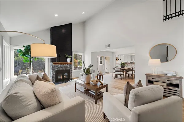 $1,959,000 | 29792 Running Deer Lane, Laguna Niguel, CA 92677