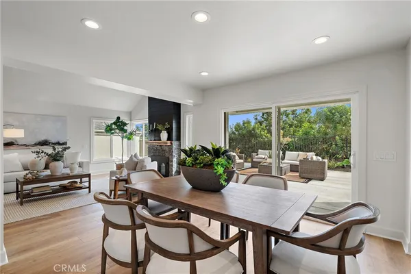 $1,959,000 | 29792 Running Deer Lane, Laguna Niguel, CA 92677
