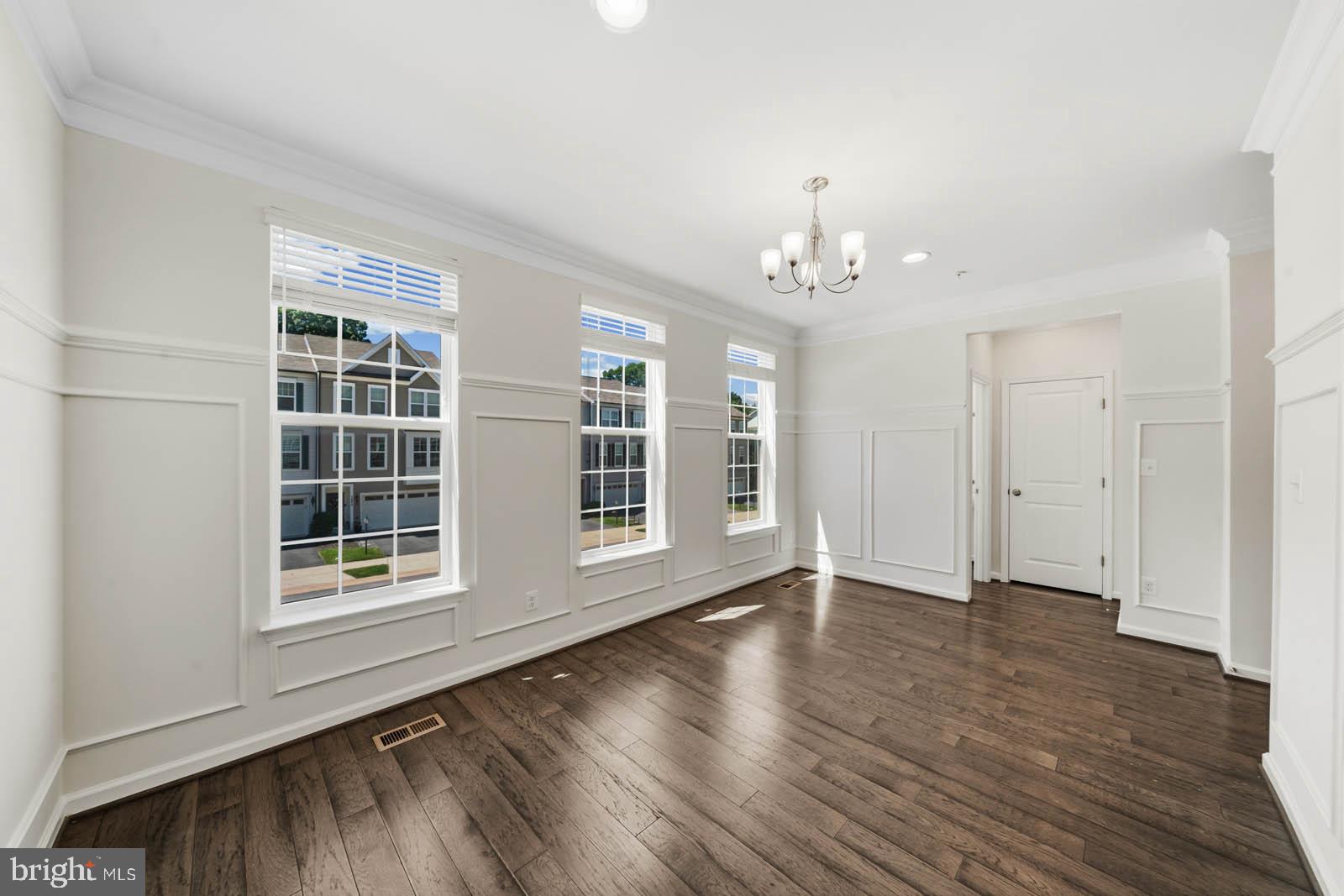 5641 Scott Ridge Place Frederick, MD 21704 - Photo 19 of 68