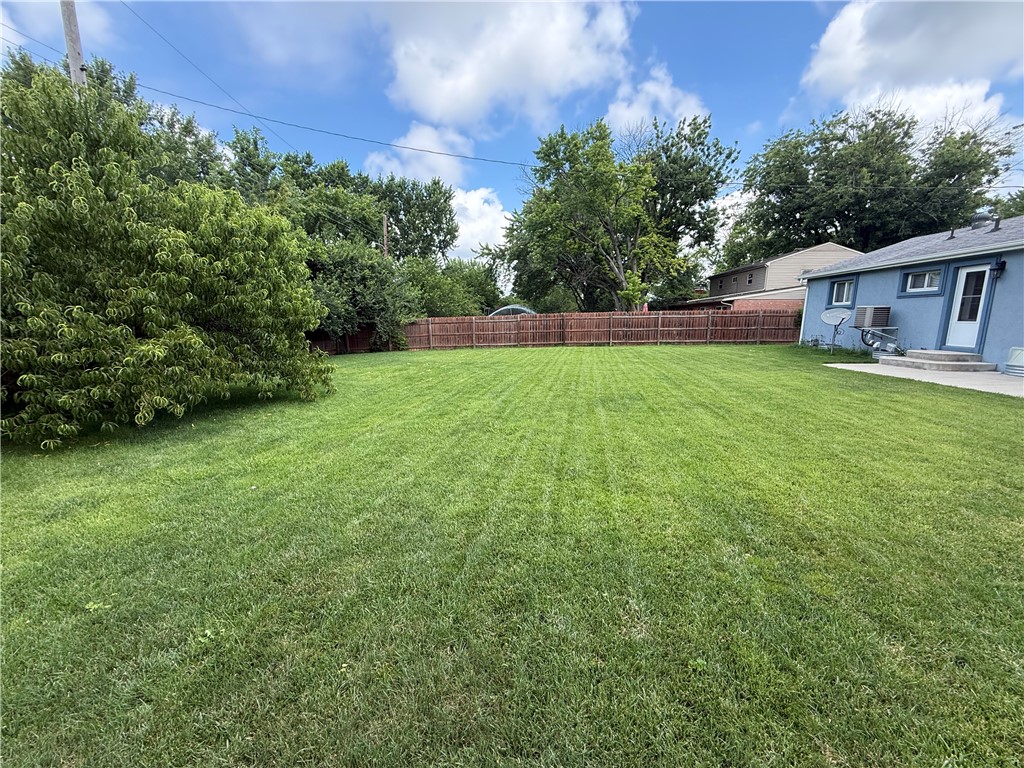4769 Bigger Road Kettering, OH 45440 - Photo 53 of 56