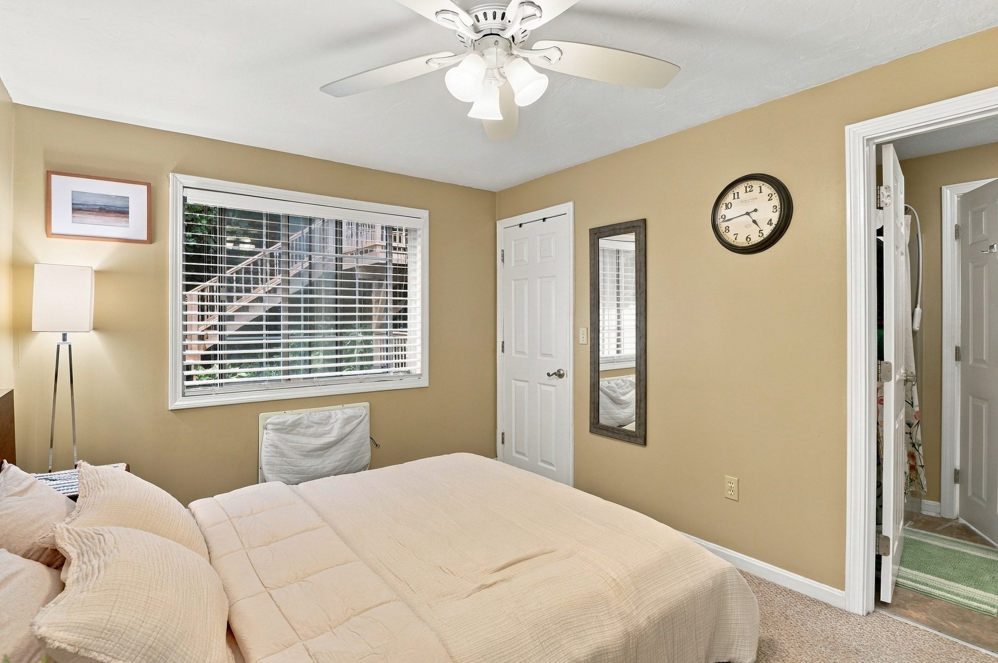 11 Jonathan Circle Worcester, MA 01604 - Photo 18 of 40 Gallery Image 18