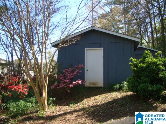 303 Hubbard Circle Anniston, AL 36206 - Photo 6 of 34