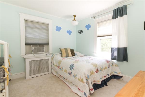 225 Winslow Road Newton, MA 02468 - Photo 15 of 18