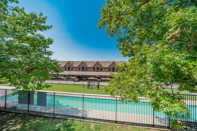 $289,000 | 1536 Signal Ridge Place, Rockwall, TX 75032