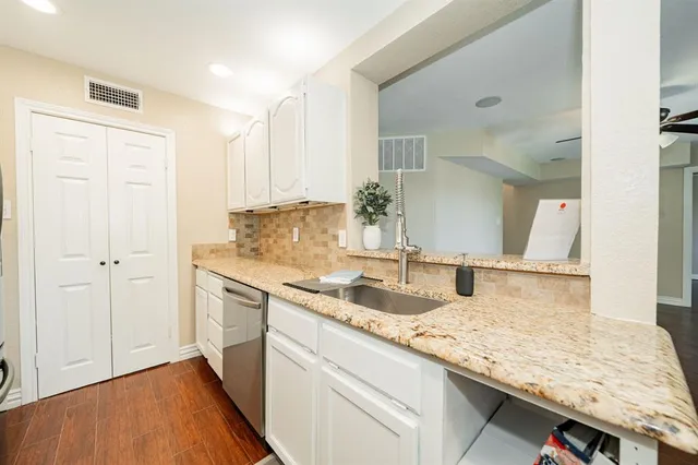 $289,000 | 1536 Signal Ridge Place, Rockwall, TX 75032