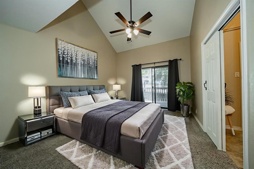 1536 Signal Ridge Place Rockwall, TX 75032 - Photo 18 of 36