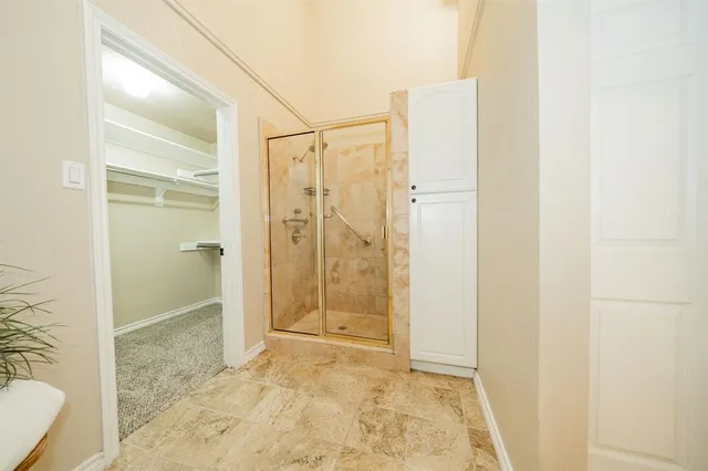 $289,000 | 1536 Signal Ridge Place, Rockwall, TX 75032