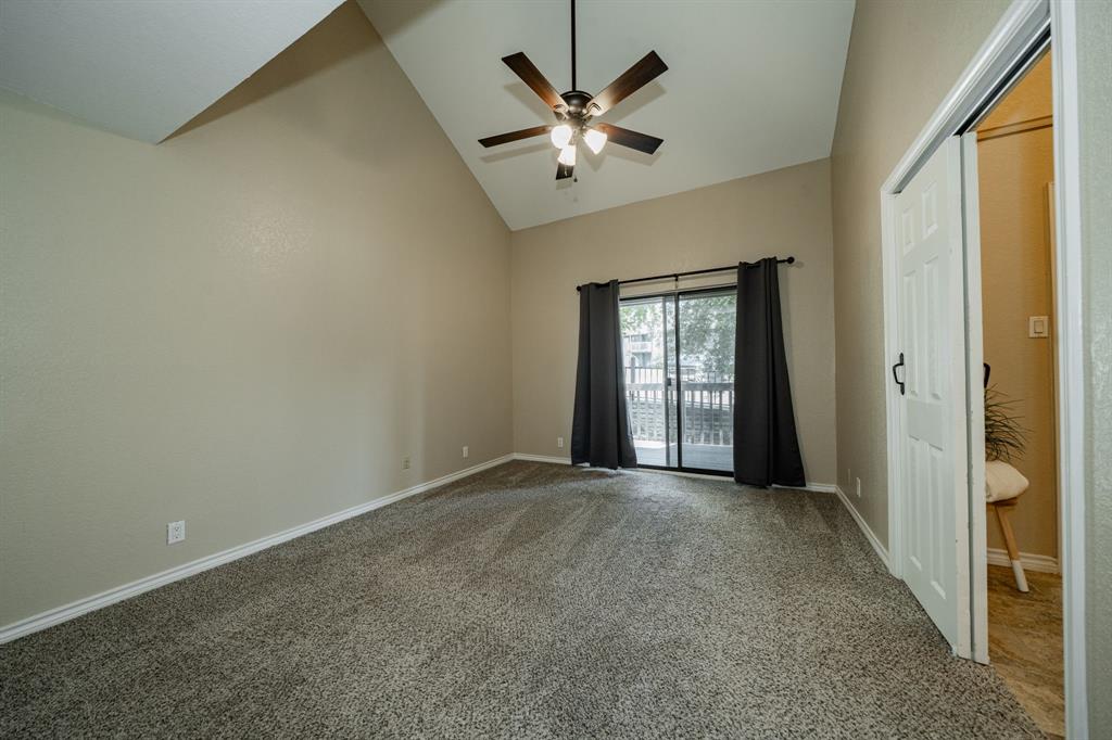 1536 Signal Ridge Place Rockwall, TX 75032 - Photo 19 of 36