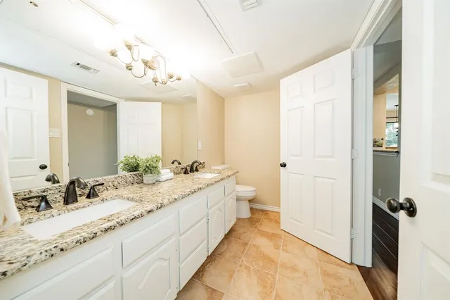 $289,000 | 1536 Signal Ridge Place, Rockwall, TX 75032