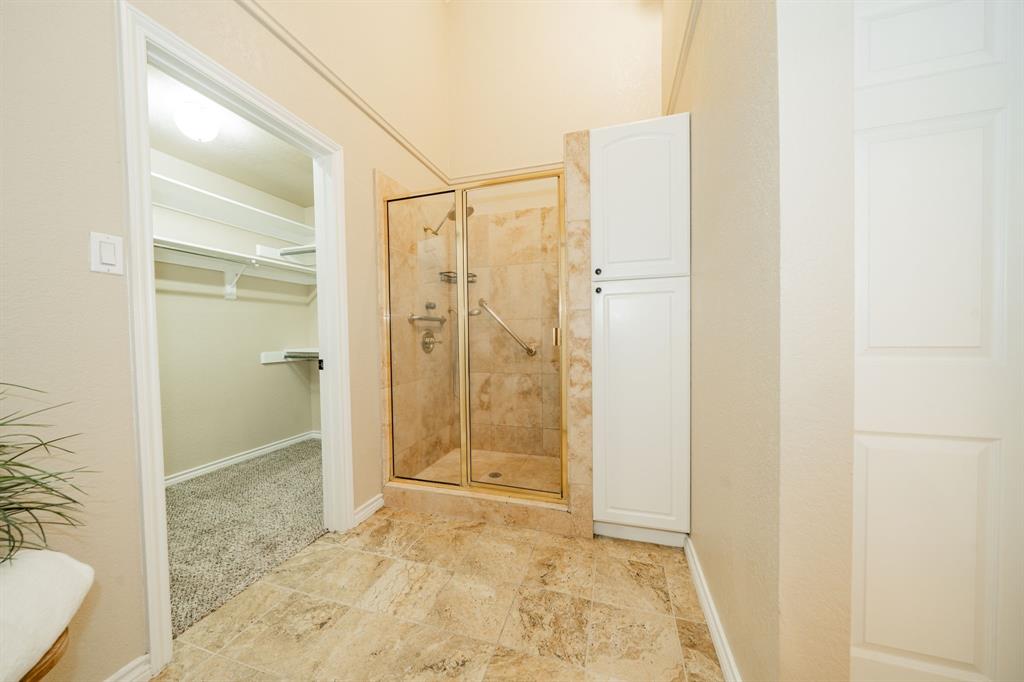 1536 Signal Ridge Place Rockwall, TX 75032 - Photo 20 of 36