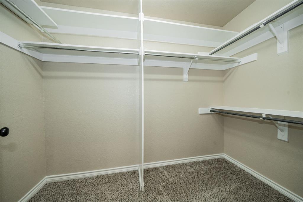 1536 Signal Ridge Place Rockwall, TX 75032 - Photo 22 of 36