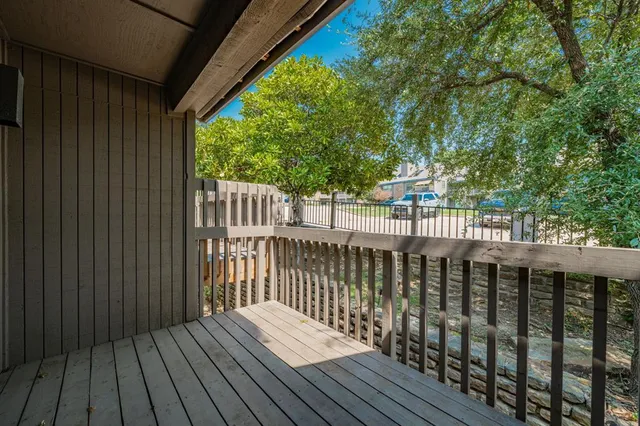 $289,000 | 1536 Signal Ridge Place, Rockwall, TX 75032