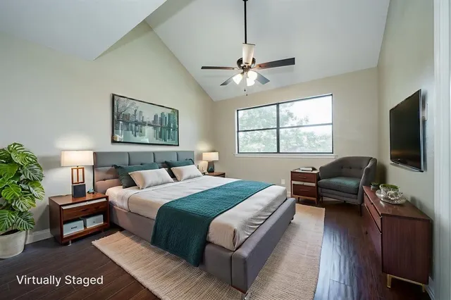 $289,000 | 1536 Signal Ridge Place, Rockwall, TX 75032