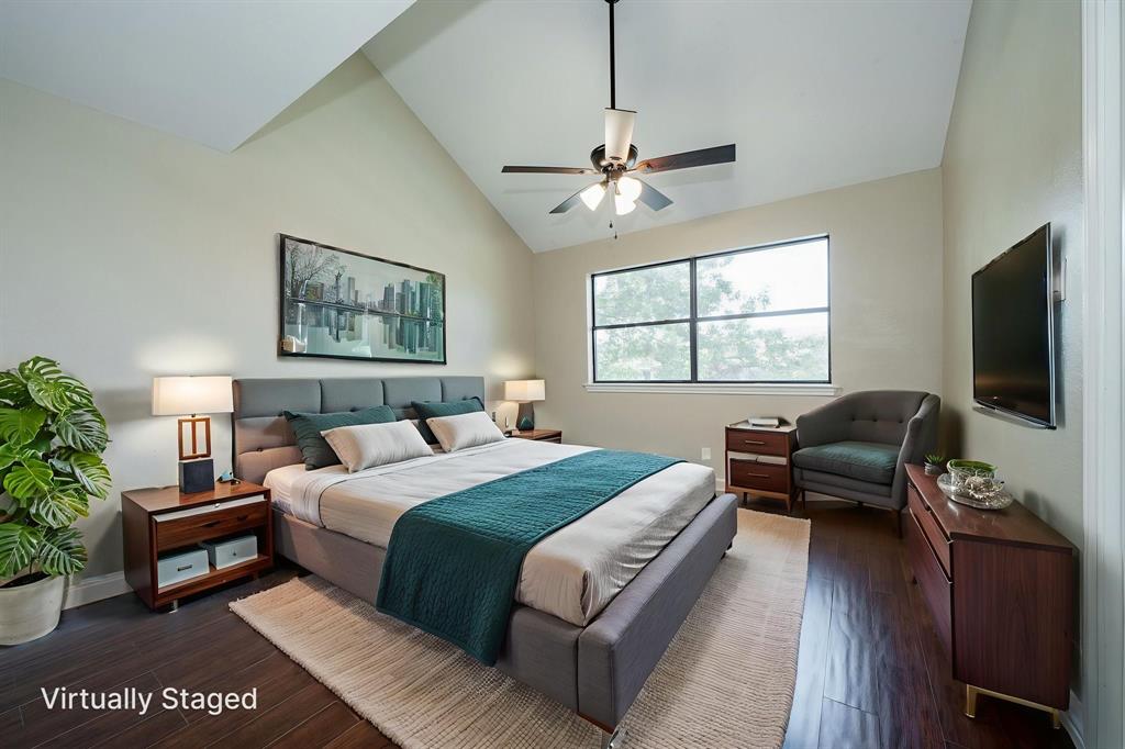 1536 Signal Ridge Place Rockwall, TX 75032 - Photo 24 of 36