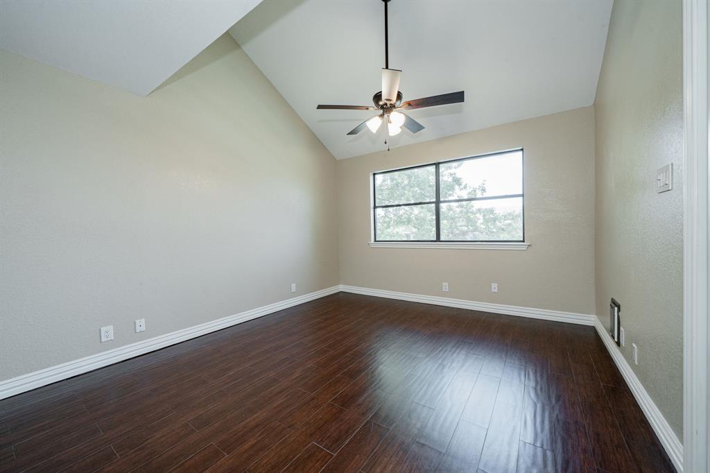 1536 Signal Ridge Place Rockwall, TX 75032 - Photo 25 of 36