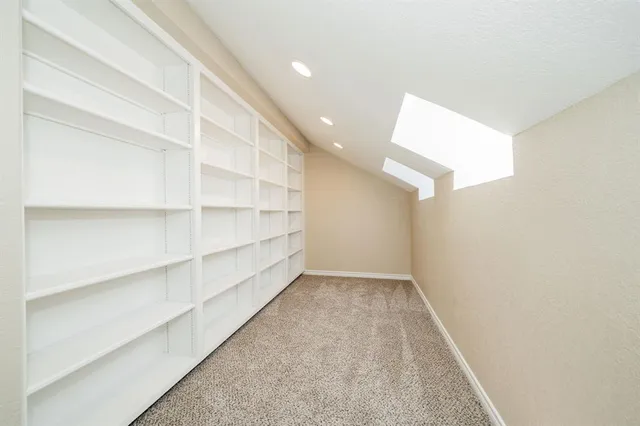 $289,000 | 1536 Signal Ridge Place, Rockwall, TX 75032