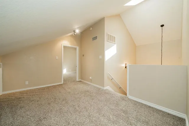 $289,000 | 1536 Signal Ridge Place, Rockwall, TX 75032