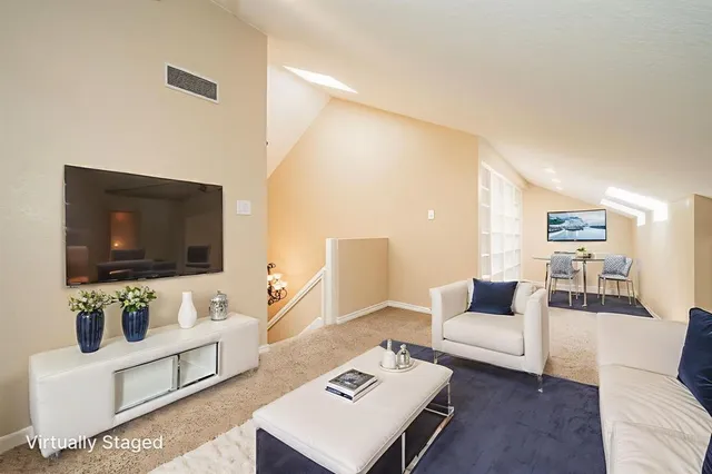 $289,000 | 1536 Signal Ridge Place, Rockwall, TX 75032