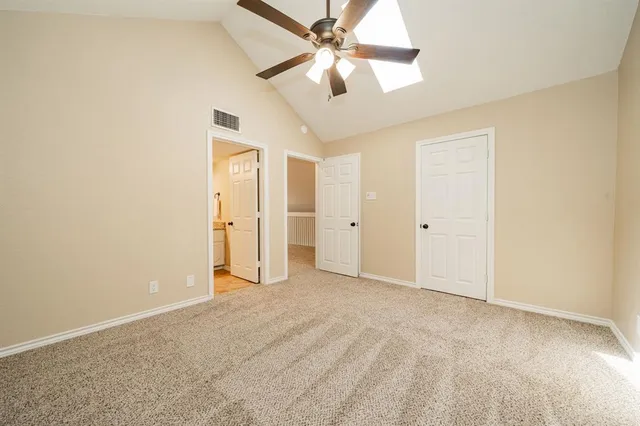 $289,000 | 1536 Signal Ridge Place, Rockwall, TX 75032