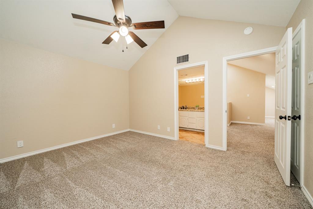 1536 Signal Ridge Place Rockwall, TX 75032 - Photo 31 of 36