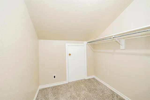 $289,000 | 1536 Signal Ridge Place, Rockwall, TX 75032