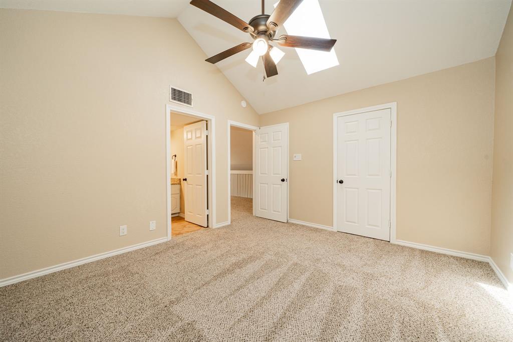 1536 Signal Ridge Place Rockwall, TX 75032 - Photo 32 of 36