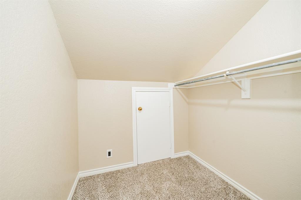 1536 Signal Ridge Place Rockwall, TX 75032 - Photo 33 of 36