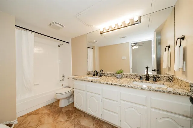 $289,000 | 1536 Signal Ridge Place, Rockwall, TX 75032