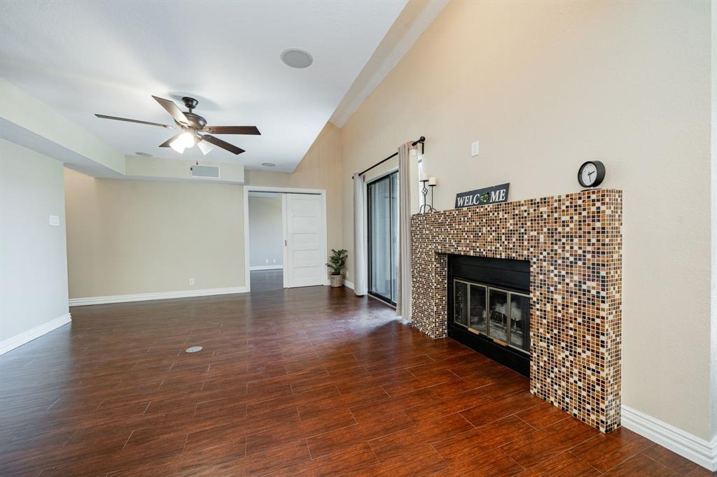 1536 Signal Ridge Place Rockwall, TX 75032 - Photo 6 of 36