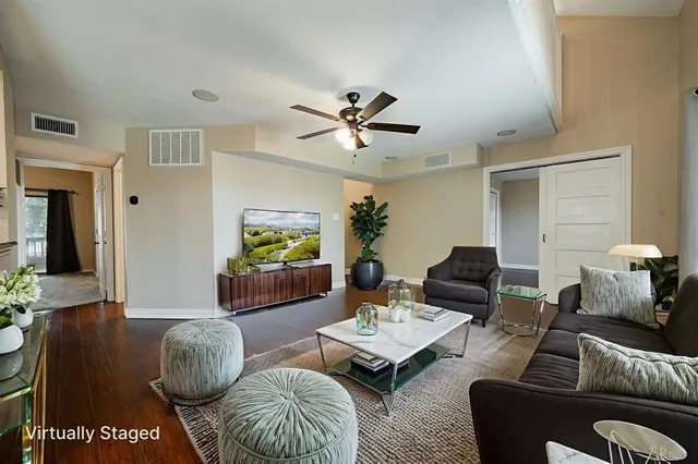 $289,000 | 1536 Signal Ridge Place, Rockwall, TX 75032