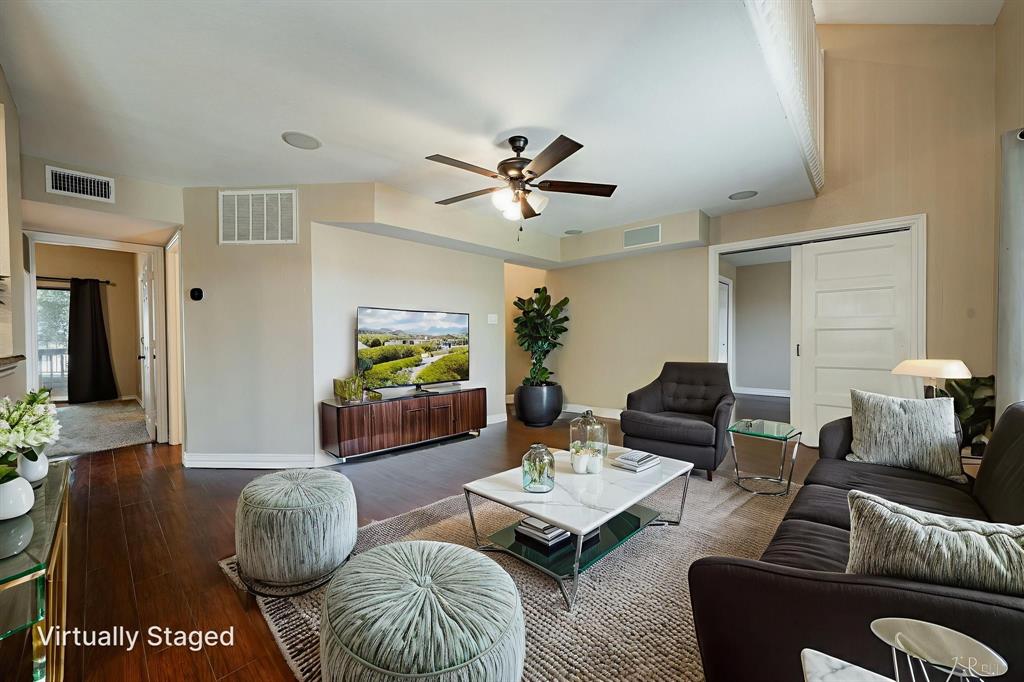 1536 Signal Ridge Place Rockwall, TX 75032 - Photo 7 of 36